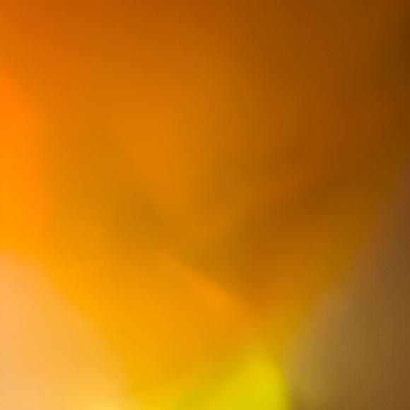 Meet your Posher, Sarah - Picture 1 of 1